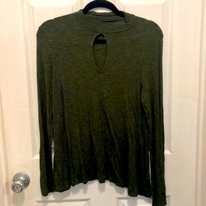 Women’s blouse